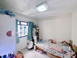 Blk 656B Jurong West Street 61 (Jurong West), HDB Executive #561041701